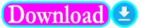 Dhanya Dhenu computer course download files ranipokhari rishikesh dehradun
